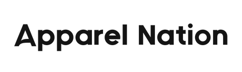 Apparel Nation